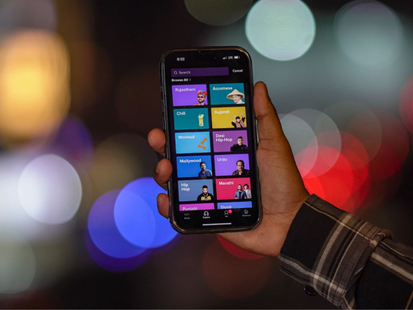 必學隱藏秘技 iPhone 通話聲太細音質太差？簡單4招升級成最佳音質