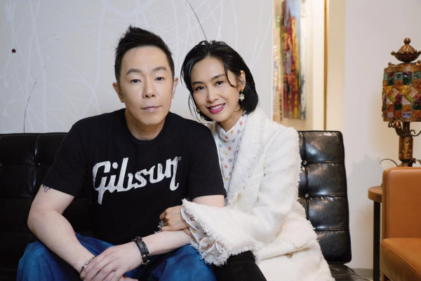 圖片來源：IG@chuyan_athena