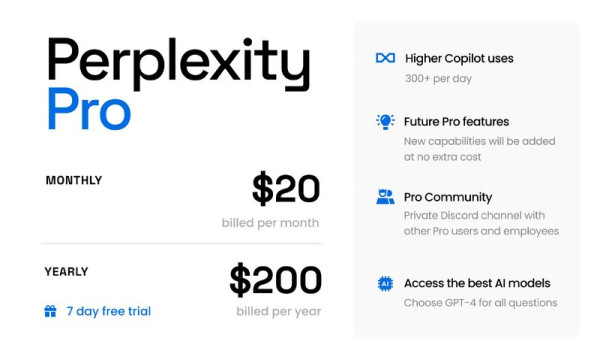 限時優惠 iPad等電子產品低至5折 MacBook激減過萬 平板$599起