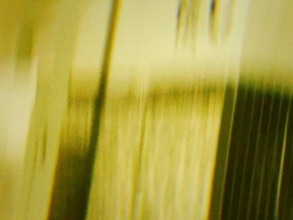 荒廢24年「鬼屋旅館」 曾歷離奇火災事故 熱門廢墟靈探勝地【多圖】