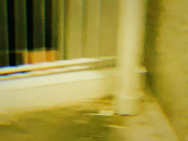 荒廢24年「鬼屋旅館」 曾歷離奇火災事故 熱門廢墟靈探勝地【多圖】