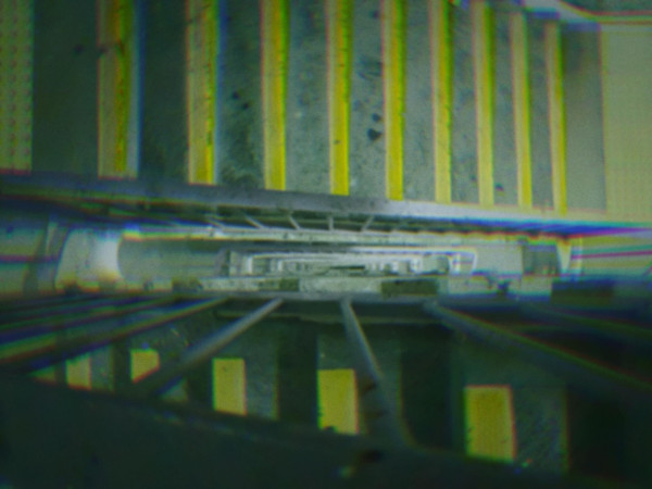 男子戲院偷錄《鬼滅》被放生 粉絲直擊過程「好嬲」猖獗男1舉動破壞全場氣氛