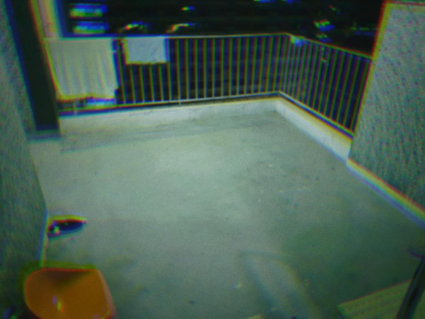 荒廢24年「鬼屋旅館」 曾歷離奇火災事故 熱門廢墟靈探勝地【多圖】