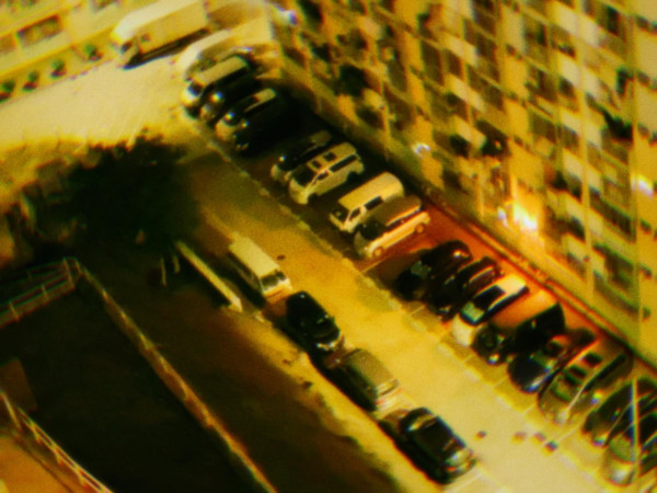 荒廢24年「鬼屋旅館」 曾歷離奇火災事故 熱門廢墟靈探勝地【多圖】