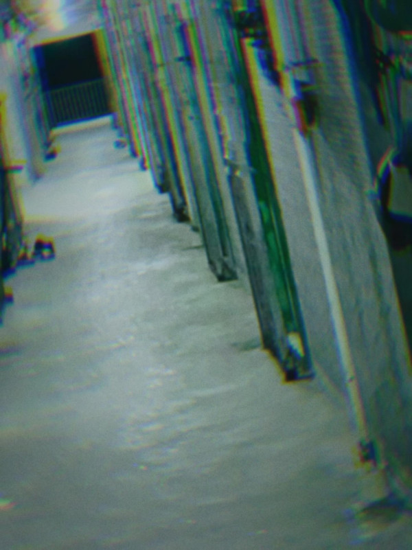 男子戲院偷錄《鬼滅》被放生 粉絲直擊過程「好嬲」猖獗男1舉動破壞全場氣氛