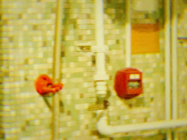 荒廢24年「鬼屋旅館」 曾歷離奇火災事故 熱門廢墟靈探勝地【多圖】