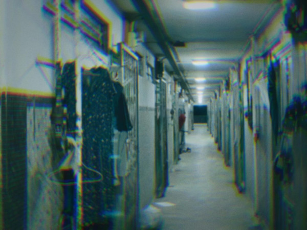 荒廢24年「鬼屋旅館」 曾歷離奇火災事故 熱門廢墟靈探勝地【多圖】