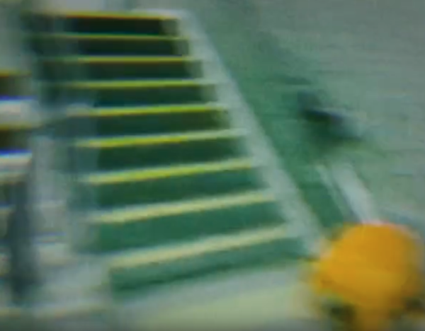 荒廢24年「鬼屋旅館」 曾歷離奇火災事故 熱門廢墟靈探勝地【多圖】