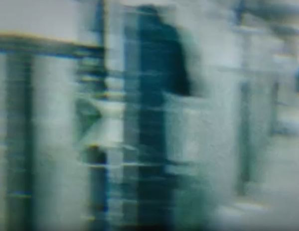 荒廢24年「鬼屋旅館」 曾歷離奇火災事故 熱門廢墟靈探勝地【多圖】