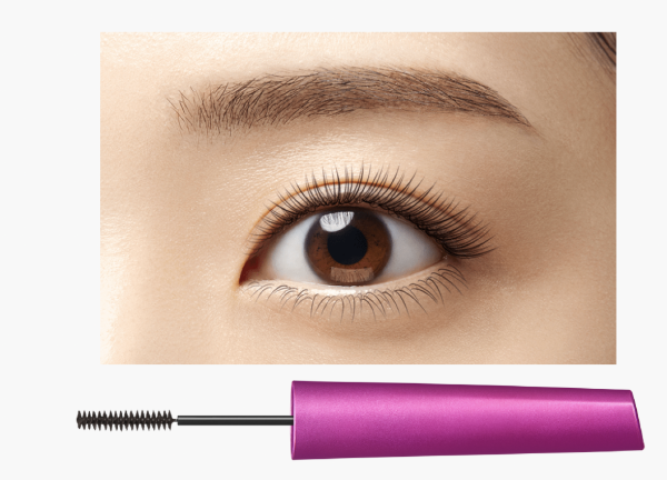 睫毛膏推薦|Dejavu 極致分明睫毛膏