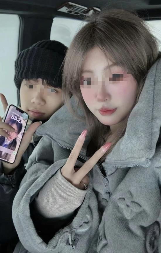 緬甸KK園區｜19歲男遭17歲女友以10萬蚊「賣豬仔」 慘遭毒打耳朵失聰 家人支付6位數贖金 