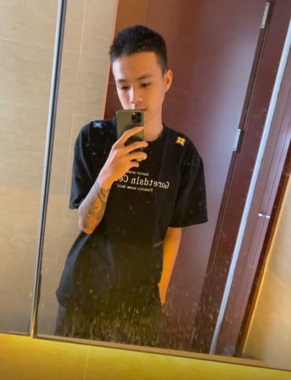 緬甸KK園區｜19歲男遭17歲女友以10萬蚊「賣豬仔」 慘遭毒打耳朵失聰 家人支付6位數贖金 