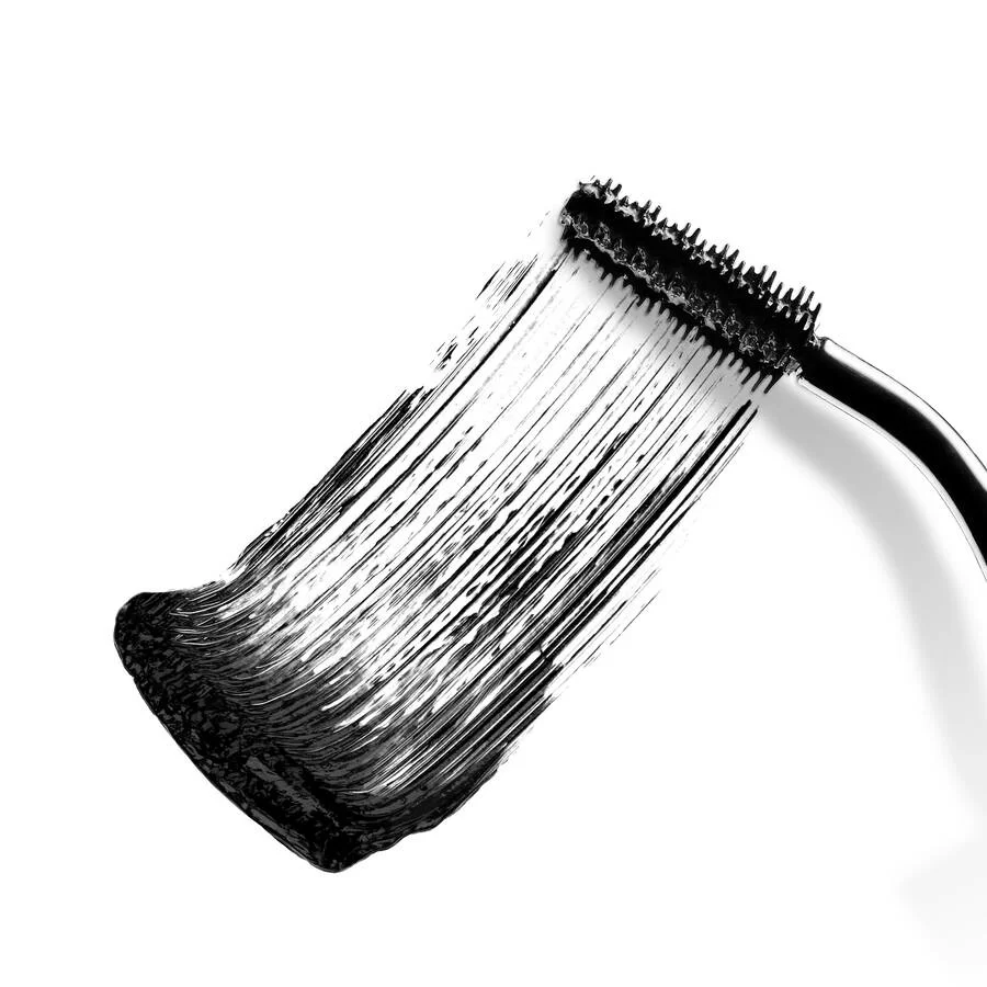 睫毛膏推薦|LANCÔME 展扇濃黑睫毛膏防染暈配方