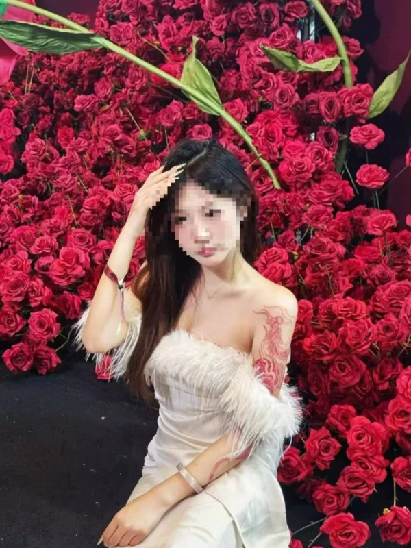 緬甸KK園區｜19歲男遭17歲女友以10萬蚊「賣豬仔」 慘遭毒打耳朵失聰 家人支付6位數贖金 