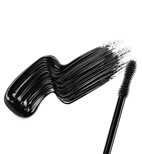 睫毛膏推薦|Dior 豐彩霧黑濃密睫毛液