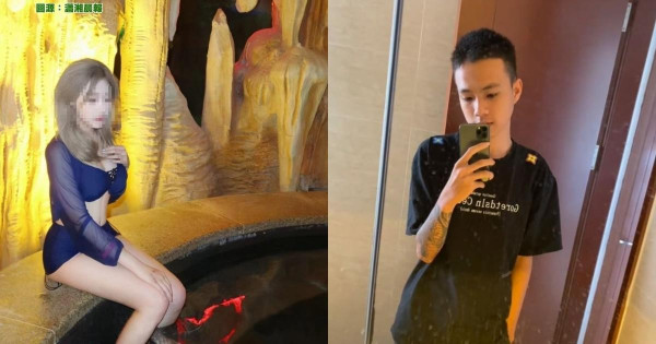 緬甸KK園區｜19歲男遭17歲女友以10萬蚊「賣豬仔」 慘遭毒打耳朵失聰 家人支付6位數贖金 