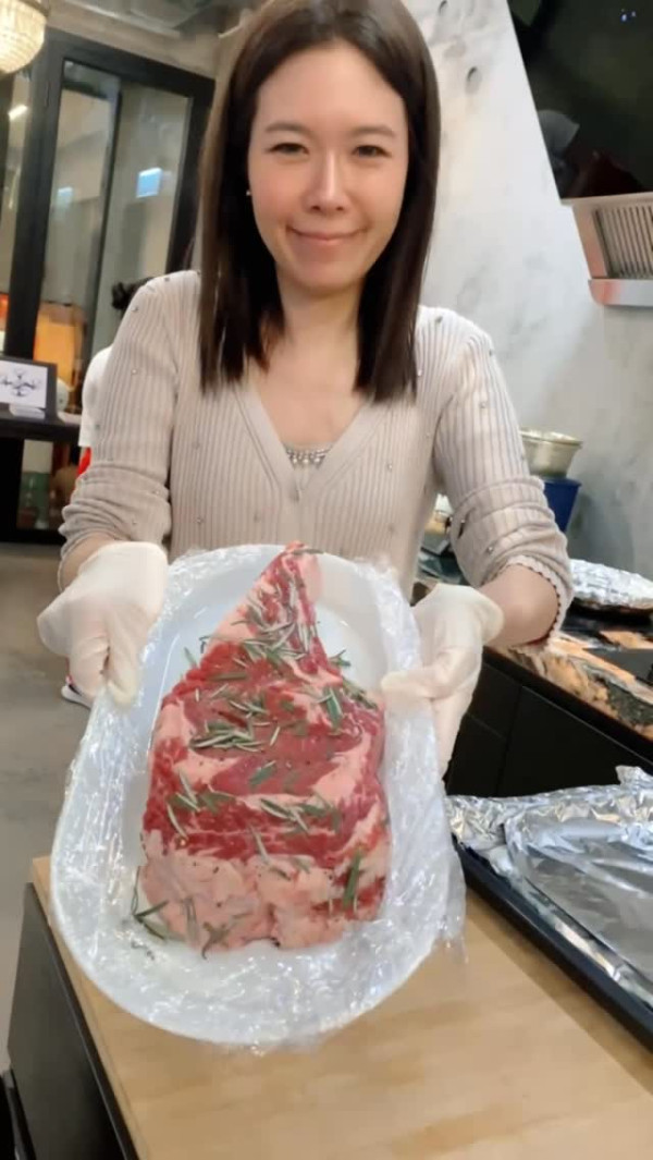 宋芝齡IG疑怒轟TVB山頭文化「削人工」 公開對話截圖親揭每月低薪困境