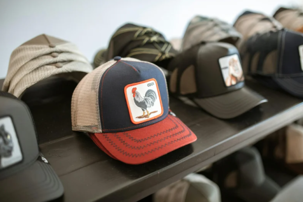 經濟艙「秒睡神技」！旅遊達人揭秘3招必學：長途機必備「一物件」！ CAP帽這樣用、一秒入眠奇效！ 