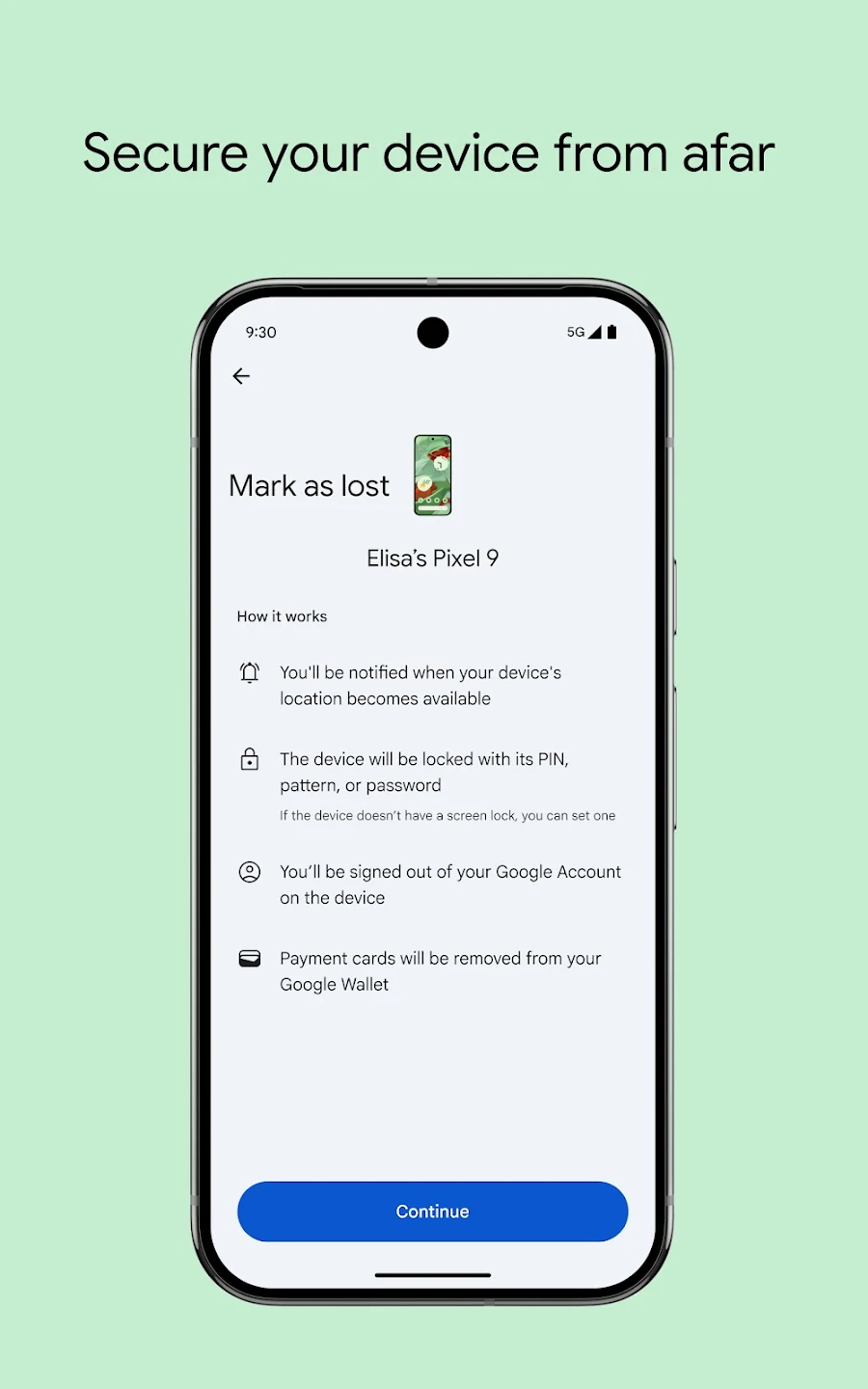 家人定位App免費或收費8款推介！老人追蹤功能、保護孩子安全、隱私事項睇清