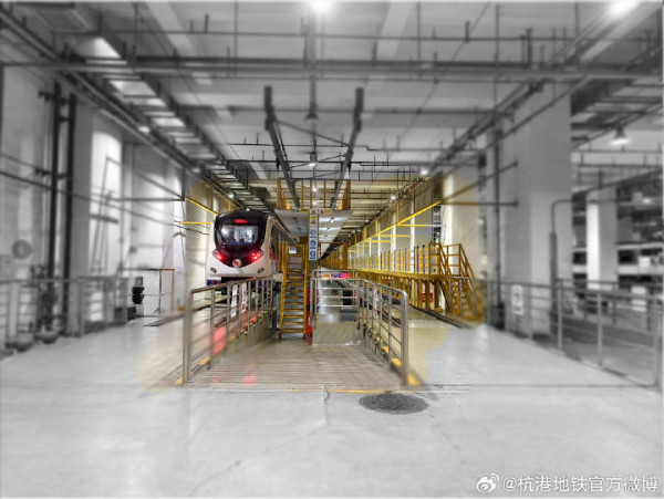 外遊帶叉電器留意！中國製Anker釀41宗火警 日政府勒令回收52萬件產品 