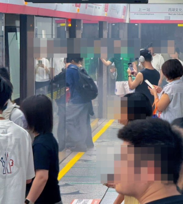 外遊帶叉電器留意！中國製Anker釀41宗火警 日政府勒令回收52萬件產品 