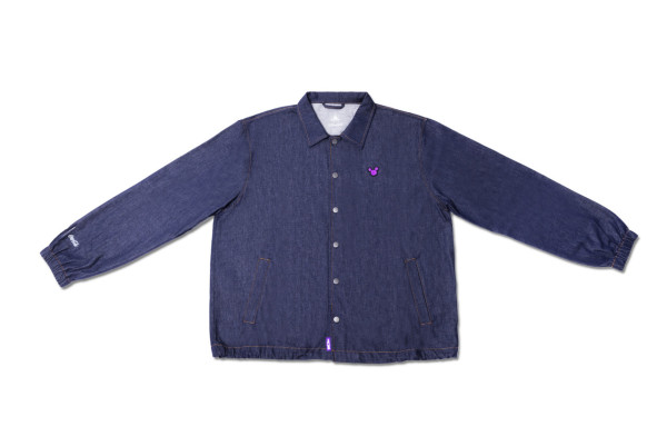 可口可樂香港迪士尼樂園推限量紀念品 玻璃樽禮盒/分享快樂特別版/T恤/牛仔外套