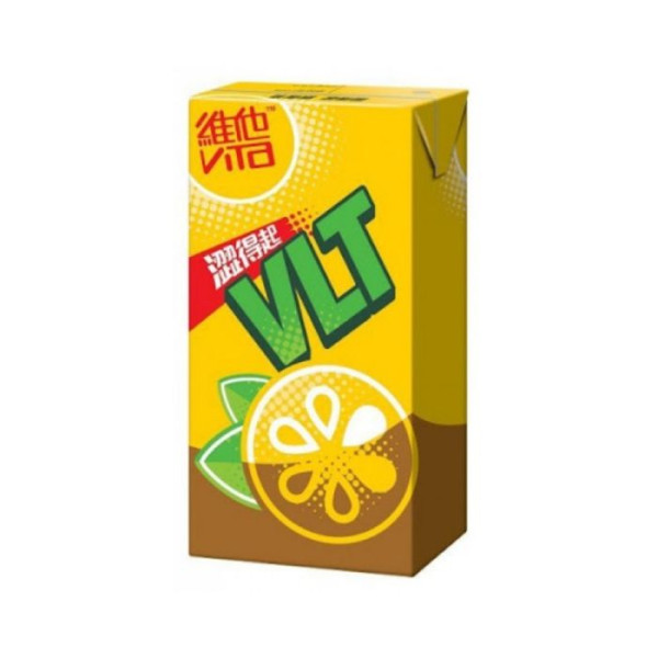 7-Eleven一日限定燒賣魚蛋$11/10粒優惠！加$3換檸檬茶/芒果汁/氣泡茶