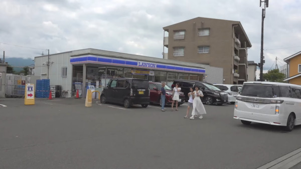 富士山「初冠雪」有紀錄以來第四遲 銀白山頭仙氣飄飄 