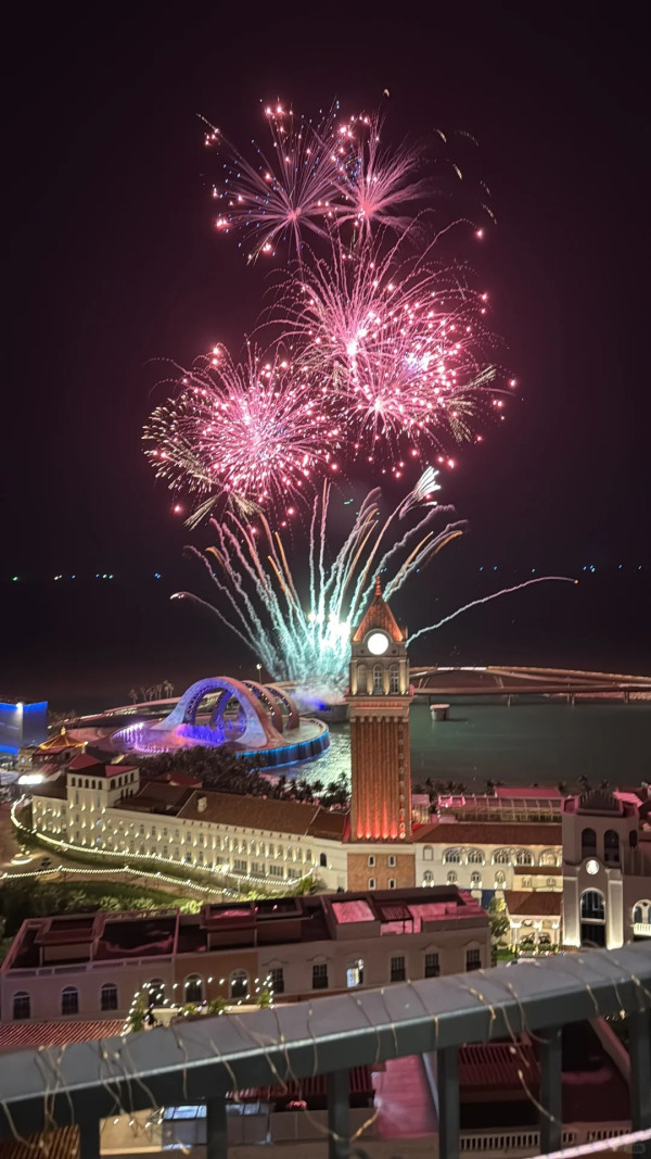 港女呻富國島係「垃圾島」 列4大罪狀：肚瀉係閒事/方圓百里似死城 