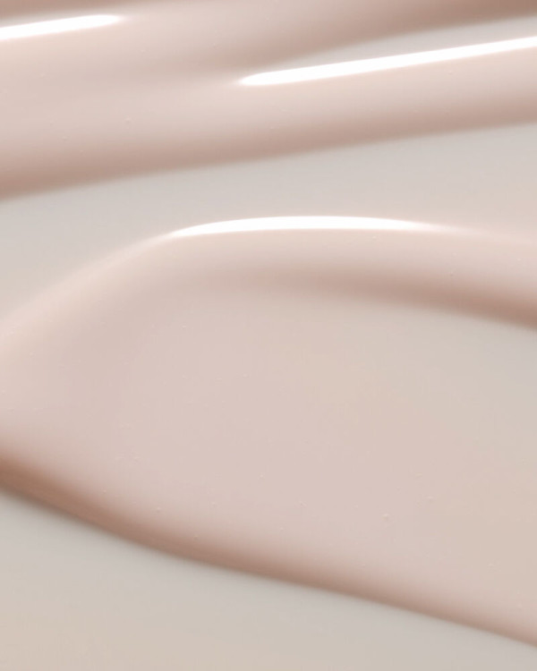 面部防曬推薦｜SHISEIDO全天候感光防曬護膚乳液SPF50+ PA++++