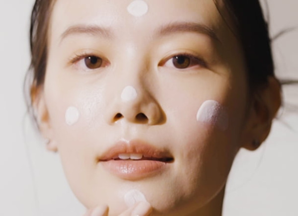 面部防曬推薦｜ANESSA 全效濾光活膚UV乳液 SPF50+ PA++++