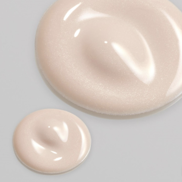 面部防曬推薦｜ANESSA 全效濾光活膚UV乳液 SPF50+ PA++++