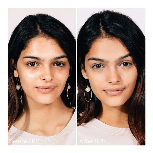 面部防曬推薦｜Supergoop! 透明無感妝前防曬霜 SPF40/PA+++