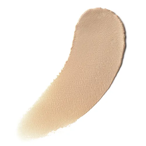 面部防曬推薦｜Supergoop! 透明無感妝前防曬霜 SPF40/PA+++