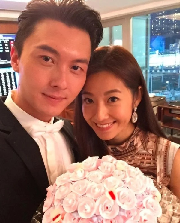 陳自瑤44歲生日化身藏族少女逆齡生長 人妻青春美貌十年如一日驚艷網民