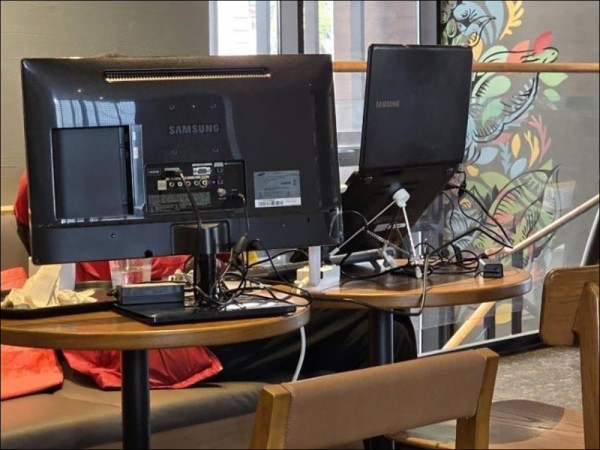 咖啡店辦公文化告終？Starbucks出招禁帶「五大神器」