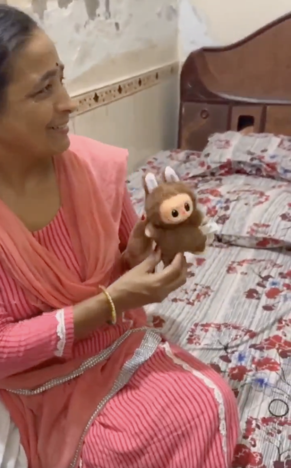 少年玩小紅書識靚女 誤信援交騙局送11萬點數卡 必學1招及時止損