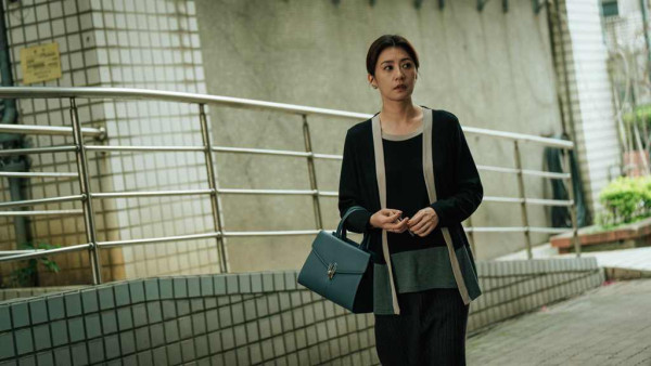回魂計線上看劇情（圖片來源：IG@netflixtw）