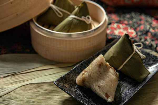 圖片來源：Pexels