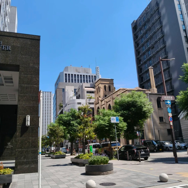 內地人稱大阪似廣州沒出國實感 網民笑指仲爭2個元素先似！ 