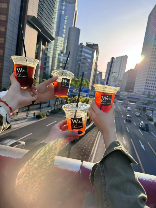 內地人稱大阪似廣州沒出國實感 網民笑指仲爭2個元素先似！ 