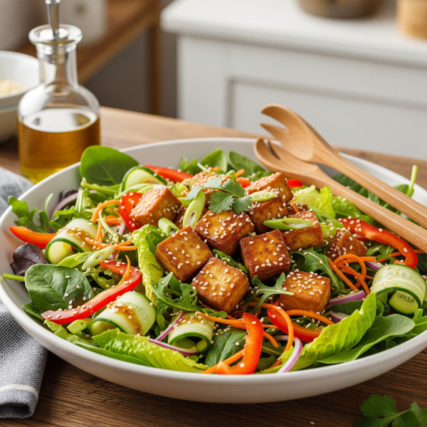 研究揭每日吃1款油助降血糖 醫生教3招健康食法【附消委會5星推介】