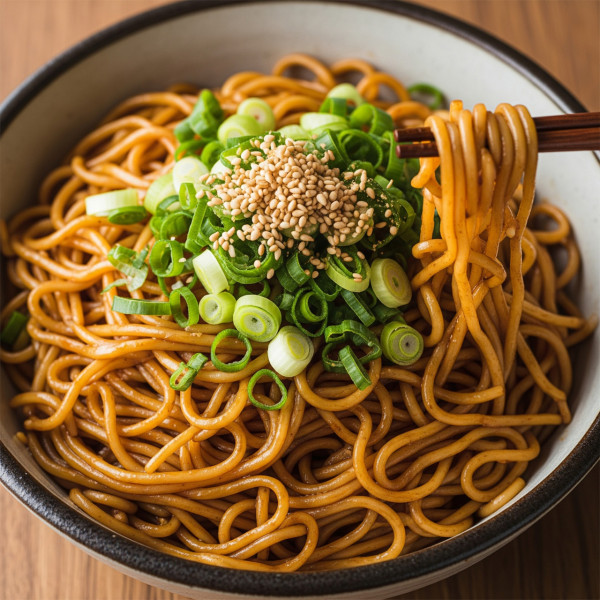 研究揭每日吃1款油助降血糖 醫生教3招健康食法【附消委會5星推介】