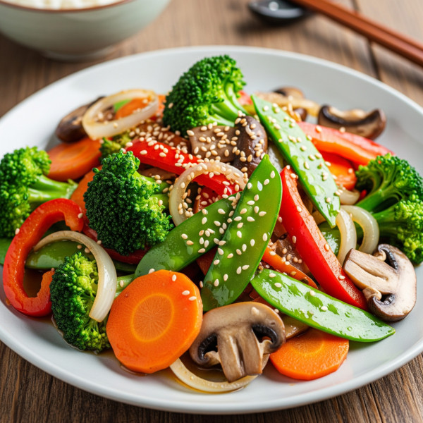 研究揭每日吃1款油助降血糖 醫生教3招健康食法【附消委會5星推介】