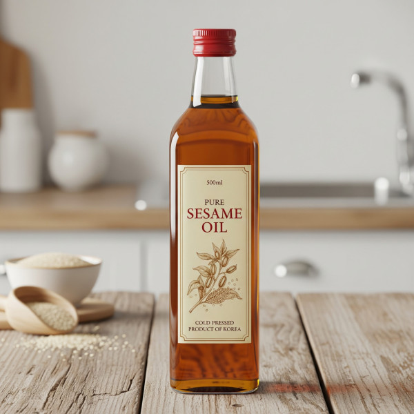 研究揭每日吃1款油助降血糖 醫生教3招健康食法【附消委會5星推介】