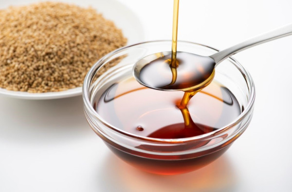 研究揭每日吃1款油助降血糖 醫生教3招健康食法【附消委會5星推介】