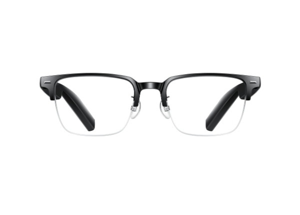 智能眼鏡推薦5款$500起入手！有鏡頭/冇鏡頭好？專家教你揀啱心水