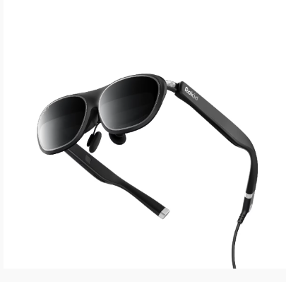 智能眼鏡推薦5款$500起入手！有鏡頭/冇鏡頭好？專家教你揀啱心水