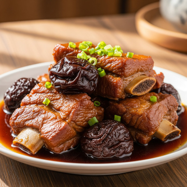 92歲飲食專家每日必吃8種食物 有助延壽兼預防失智【附養生食譜建議】