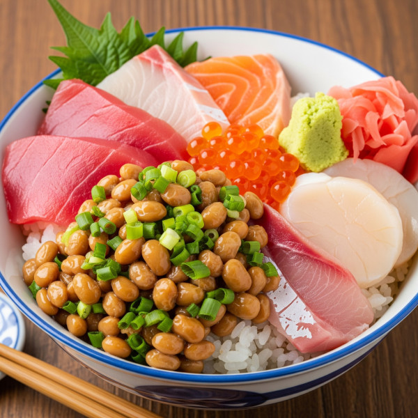 92歲飲食專家每日必吃8種食物 有助延壽兼預防失智【附養生食譜建議】